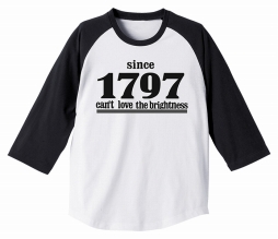 画像集 No.005のサムネイル画像 / 「ペルソナ5」のTシャツやカットソーなど新作グッズが登場。TGS 2018で一部販売