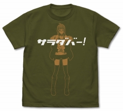 画像集 No.006のサムネイル画像 / 「ペルソナ5」のTシャツやカットソーなど新作グッズが登場。TGS 2018で一部販売