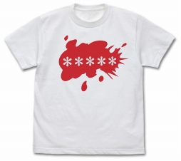 画像集 No.009のサムネイル画像 / 「ペルソナ5」のTシャツやカットソーなど新作グッズが登場。TGS 2018で一部販売