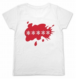 画像集 No.010のサムネイル画像 / 「ペルソナ5」のTシャツやカットソーなど新作グッズが登場。TGS 2018で一部販売