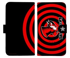 画像集 No.027のサムネイル画像 / 「ペルソナ5」のTシャツやカットソーなど新作グッズが登場。TGS 2018で一部販売