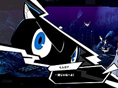 モルガナやケットシーら17キャラがエントリー。人気投票企画「アトラスねこの日総選挙」を本日から2月24日まで開催