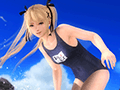「DEAD OR ALIVE 5 Last Round」,サイボーグとして蘇った「雷道」の参戦が決定。初回特典に関する情報も紹介