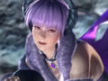 「DEAD OR ALIVE 5 Last Round」のDLC第5弾が配信開始。正義のヒーローや,悪役になりきれるコスチュームが登場