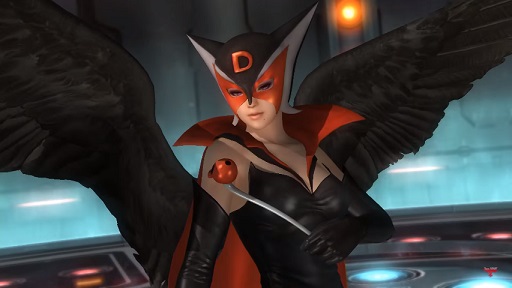 ֥ĥΥץܥ졼󥳥塼ץץ쥤ư