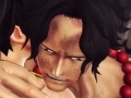 「ワンピース 海賊無双3」の第1弾テレビCMが公開に。ナレーションは,エース役の古川登志夫さんが担当
