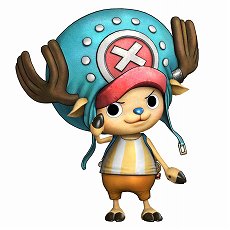 画像集 No.015のサムネイル画像 / 「ワンピース 海賊無双3」のプレイアブルキャラのスクリーンショットが公開。サボやローなど「ドレスローザ」編の主要人物も使用可能
