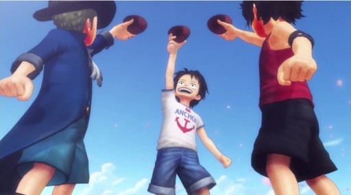 PS4PS3PS Vita֥ԡ ±̵34ƥץ⡼