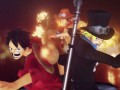 「ワンピース 海賊無双3」のプロモーションムービー第4弾が公開。“3兄弟”ルフィ,エース,サボの名場面と暴れっぷりを収録