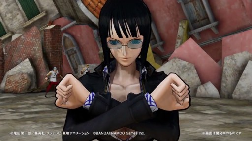 ֥ԡ ±̵3 ץ쥤ưڥӥ