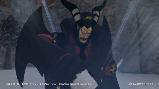 ֥ԡ ±̵3 ץ쥤ưڥޥ