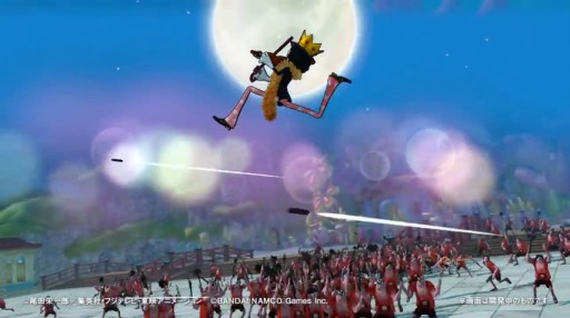 ֥ԡ ±̵3 ץ쥤ưڥ֥å