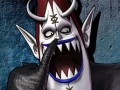 「ワンピース 海賊無双3」,シリーズ初登場となるモリアとマゼランをはじめ,ロビン/ペローナ/ブルックのプレイ動画が公開