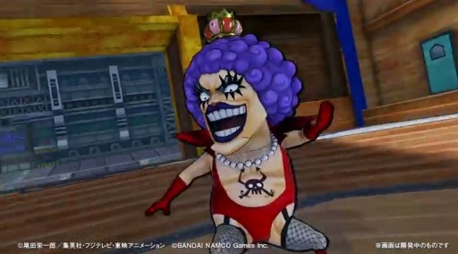 ֥ԡ ±̵3 ץ쥤ưڥ󥳥ա