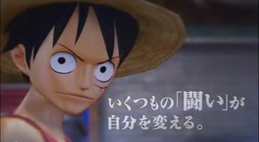 PS4PS3PS Vita֥ԡ ±̵32TVCM 30ver.