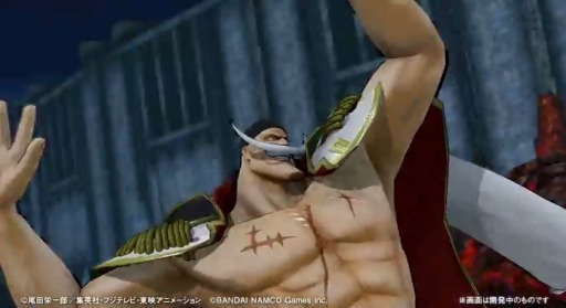 ֥ԡ ±̵3 ץ쥤ưҤ