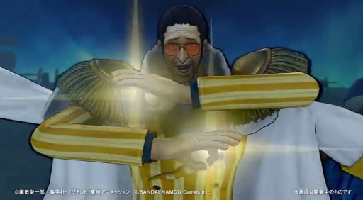 ֥ԡ ±̵3 ץ쥤ưڲ