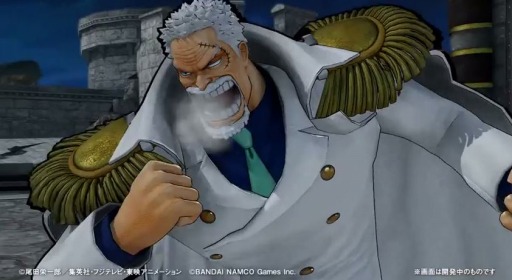 ֥ԡ ±̵3 ץ쥤ưڥס