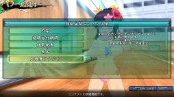 画像集 No.009のサムネイル画像 / 「閃乱カグラ ESTIVAL VERSUS」ジオラマモードのできを競う「くノ一総選挙」が開催に