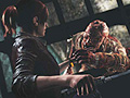 「バイオハザード リベレーションズ2」,最大の特徴となる“エピソディック配信”の詳細が公開。日本語ボイス版のトレイラーにも注目