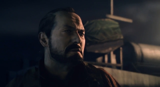 2nd Trailerܸܥǡ 