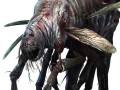 「バイオハザード リベレーションズ2」“見えない恐怖”がプレイヤーを襲う新クリーチャー「グラスプ」が公開。新たな戦闘動画も