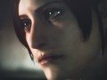 「バイオハザード リベレーションズ2」,4つのエピソードをチラ見せする新たなPVが公開。公式サイトはリニューアル