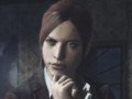 「バイオハザード リベレーションズ2」のエピソード1が本日配信開始。全4章の“エピソディック配信”で展開する2つのサバイバル