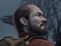 「バイオハザード リベレーションズ2」開発陣が語るエピソード2の見どころ。バリー・バートンやクリーチャーの設定画も公開