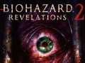 「バイオハザード リベレーションズ2」のパッケージ版が本日発売。全4章のメインエピソードに加え,さまざまな追加コンテンツを収録