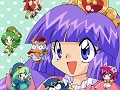 8ビット風のドット絵と現代的な楽しさが融合した「みんなでまもって騎士 姫のトキメキらぷそでぃ」開発経緯をチーフデザイナーの和田 誠氏に聞いた