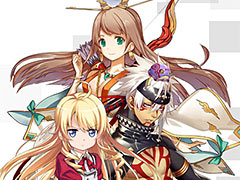 ネットカフェでポイントをためてDMMブラウザゲームのアイテムを狙える。「DMM GAMES for ネットカフェ」のサービスが本日スタート