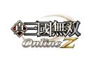 真・三國無双 Online Z