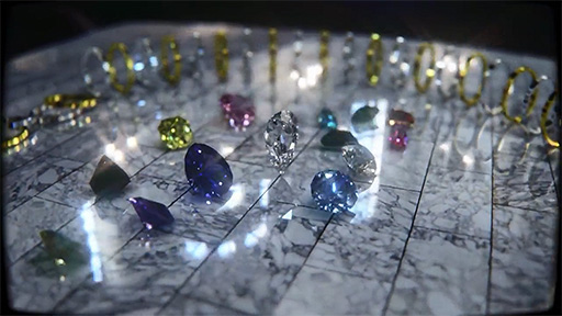 YEBIS 3εǽҲȥ쥤顼ࡼӡ