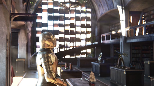 2014ǯ9˸줿MizuchiεѥǥMuseum