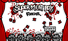 Super Meat Boy Forever