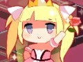 勇者を待つなんて遅れてる? スマートフォン向けお姫さま大脱出ゲーム「おてんば姫と魔王の城」を紹介する「(ほぼ)日刊スマホゲーム通信」第656回