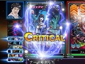 PS Vita版「デッドマンズ・クルス」が2月24日に配信決定。スマホ版と同じセーブデータでプレイできる