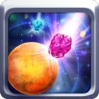 Million Asteroids