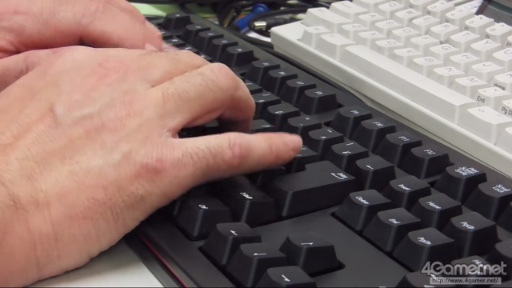 BFKB109UP1ȤäǸƤȤ