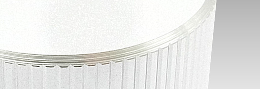  No.008Υͥ / ӥåȡȥ졼ɡοʤϡޤΡ֥Υ֤סSOUND VOLTEXΥΥ֤1120ȯͽ
