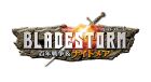 ブレイドストーム 百年戦争&ナイトメア