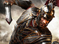 Crytekが「Ryse: Son of Rome」のPC版を10月10日リリース。PC版は4K解像度に対応,Xbox One向けにリリースされたDLCもセットに