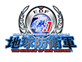 ディースリー・パブリッシャー,「東京ゲームショウ2014」にPS4用ソフト「地球防衛軍4.1」など3作品をプレイアブル出展