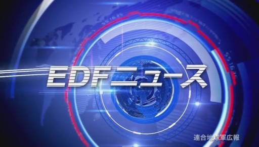 PS4ϵɱҷ4.12nd PV ͷݡ!饤