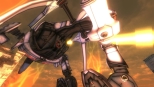 画像集 No.026のサムネイル画像 / 「地球防衛軍4.1 THE SHADOW OF NEW DESPAIR」,巨大ロボットや200メートル超の移動要塞など,地球を襲う数々の敵兵器が公開