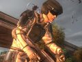 「地球防衛軍4.1 THE SHADOW OF NEW DESPAIR」,進化したのは巨大生物やロボットだけじゃない。より扱いやすくなった4兵科の新情報が公開