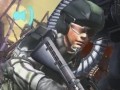 「地球防衛軍4.1 THE SHADOW OF NEW DESPAIR」のプロモーションムービー第3弾が公開。ニュース番組仕立てで,本作の注目ポイントを徹底紹介
