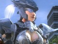 「地球防衛軍4.1 THE SHADOW OF NEW DESPAIR」,DLCで追加される兵器の情報が明らかに。無料ダウンロード期間もあり