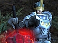 スマホ向けアクションMORPG「レジェンドオブマスターオンライン」,Android版の事前登録の受付がスタート。特典は有料コインを含む全6種類のアイテム